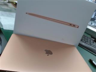 APPLE MACBOOK AIR A2337